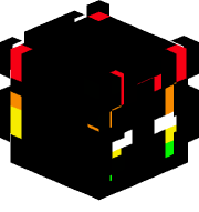 UbiRed