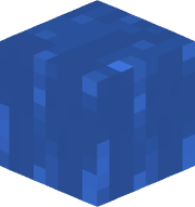 caydenrj19