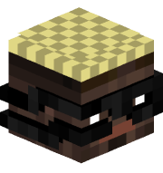 baranxe