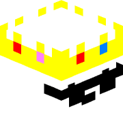 zezzv