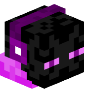 EMPLAY22