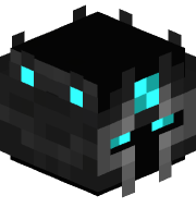 Lenelliendu61