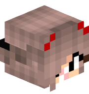 PROEGGYTIGER