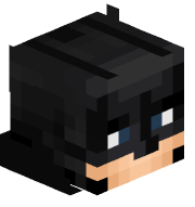 Asckiy