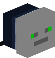 ItzRobotx