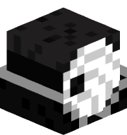 RORBU