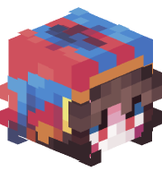 quazocroissant