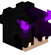 _Honziin_