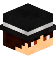 liammc41315