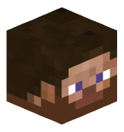 Nohomejoe4