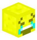 Bobso