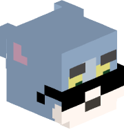 PVPHOLIC