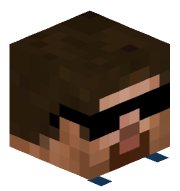 RCHAD