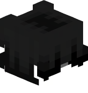 zZRynz_