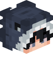 ProCrfater