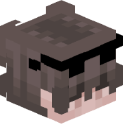 IronDW
