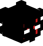 TRB_SPARTAX