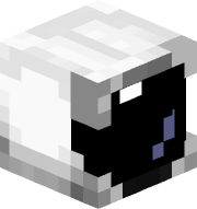 Steve69408