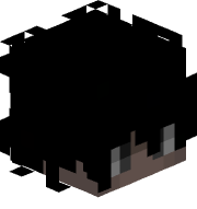 ThunderVex1