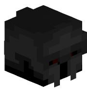 jakenron