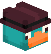 xDallos