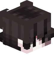 janexolek