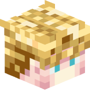 ZaleSy