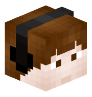 LeviLuke