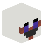 YungTryx