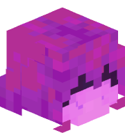 Ori876