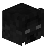 Ridaderboss