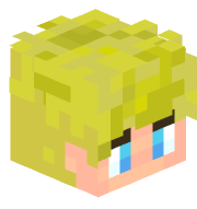 Yousefplayz7