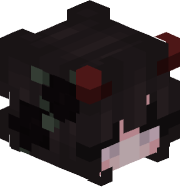 BhuIe
