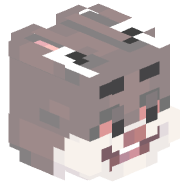 ratakanaa