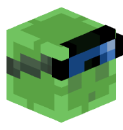 NinthJukebox
