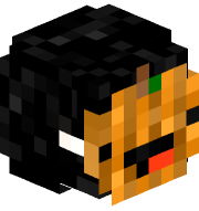 SirTetr0x