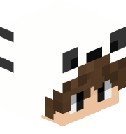 S1X3