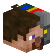 CarracinBoom
