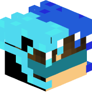 Hydrokun_