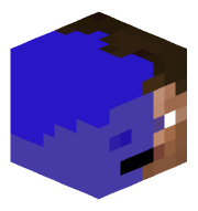 sableraft
