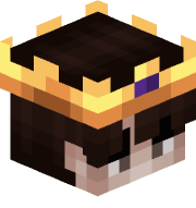 hiydrad