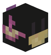 Magnussonboi
