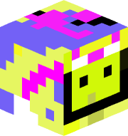 Klaritosx