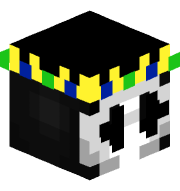 Eekhoornpro22