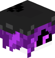 ProHudson8