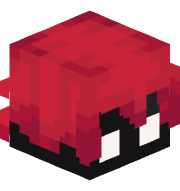 Fulgorx