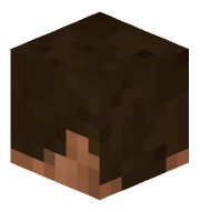 Bertram_lct