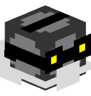 boogiebob9