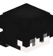 CarBonTRX