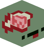 craunchiz
